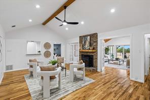 1694 Betts Lane - Photo 10
