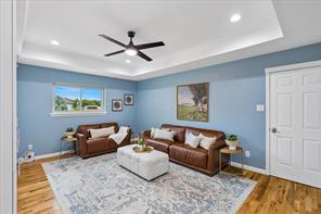 1694 Betts Lane - Photo 12