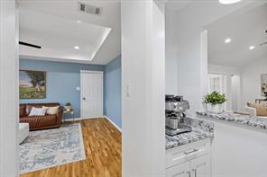 1694 Betts Lane - Photo 13