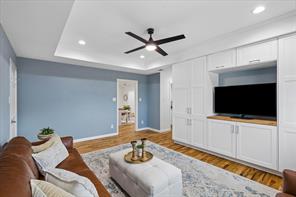 1694 Betts Lane - Photo 14