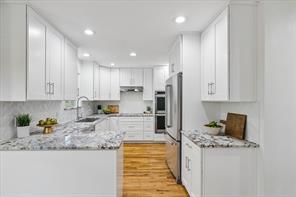 1694 Betts Lane - Photo 15