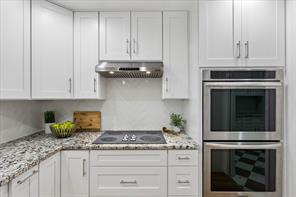1694 Betts Lane - Photo 18