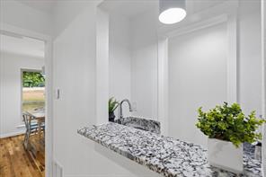 1694 Betts Lane - Photo 19