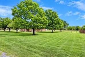 1694 Betts Lane - Photo 2