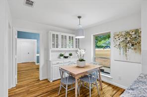 1694 Betts Lane - Photo 21