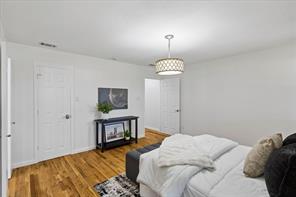 1694 Betts Lane - Photo 24