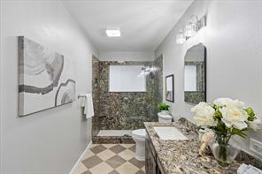 1694 Betts Lane - Photo 25