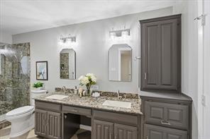 1694 Betts Lane - Photo 26
