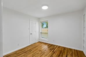 1694 Betts Lane - Photo 27