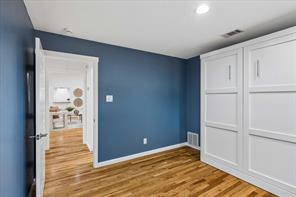 1694 Betts Lane - Photo 28