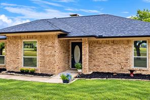 1694 Betts Lane - Photo 3