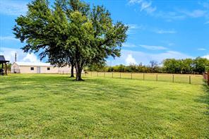 1694 Betts Lane - Photo 31