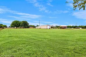 1694 Betts Lane - Photo 34