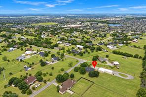1694 Betts Lane - Photo 36