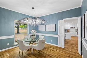 1694 Betts Lane - Photo 7