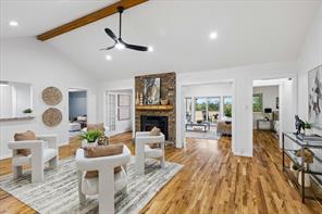 1694 Betts Lane - Photo 8