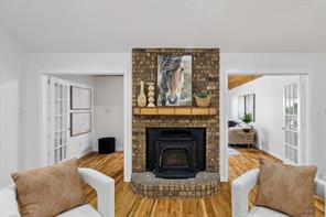 1694 Betts Lane - Photo 9