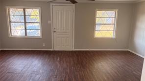 806 W Atchley Avenue - Photo 10