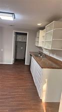 806 W Atchley Avenue - Photo 11