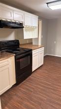 806 W Atchley Avenue - Photo 12