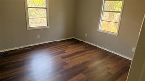 806 W Atchley Avenue - Photo 3