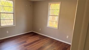 806 W Atchley Avenue - Photo 4