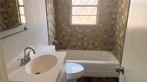 806 W Atchley Avenue - Photo 5