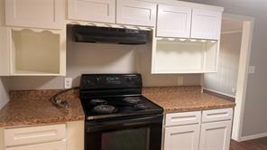 806 W Atchley Avenue - Photo 7