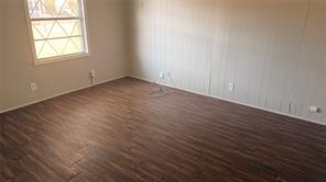 806 W Atchley Avenue - Photo 9