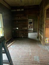 307 W Main Street - Photo 10