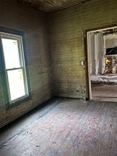 307 W Main Street - Photo 11