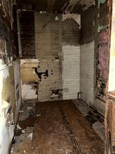 307 W Main Street - Photo 12
