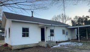307 W Main Street - Photo 2