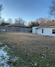 307 W Main Street - Photo 4