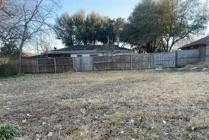 307 W Main Street - Photo 5