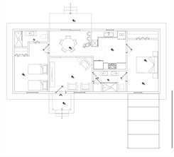 307 W Main Street - Photo 6