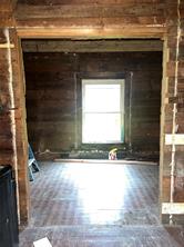 307 W Main Street - Photo 7