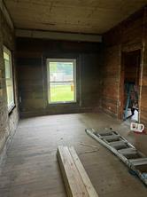 307 W Main Street - Photo 8