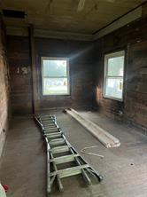 307 W Main Street - Photo 9