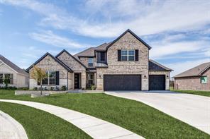 3808 Majesty Court