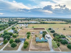 1270 County Road 437