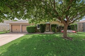 6536 Wakefield Road
