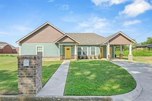 135 Spruce