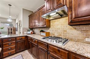 1701 Mcgee Avenue - Photo 10