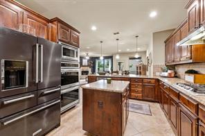 1701 Mcgee Avenue - Photo 11
