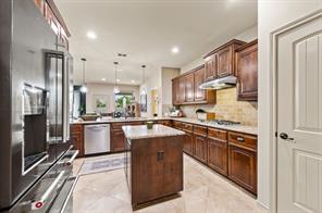 1701 Mcgee Avenue - Photo 12