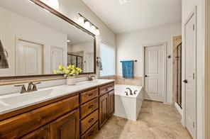 1701 Mcgee Avenue - Photo 13