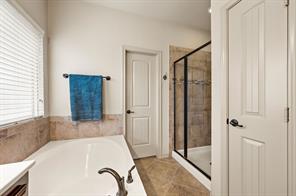 1701 Mcgee Avenue - Photo 16