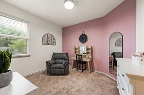 1701 Mcgee Avenue - Photo 19