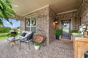 1701 Mcgee Avenue - Photo 2